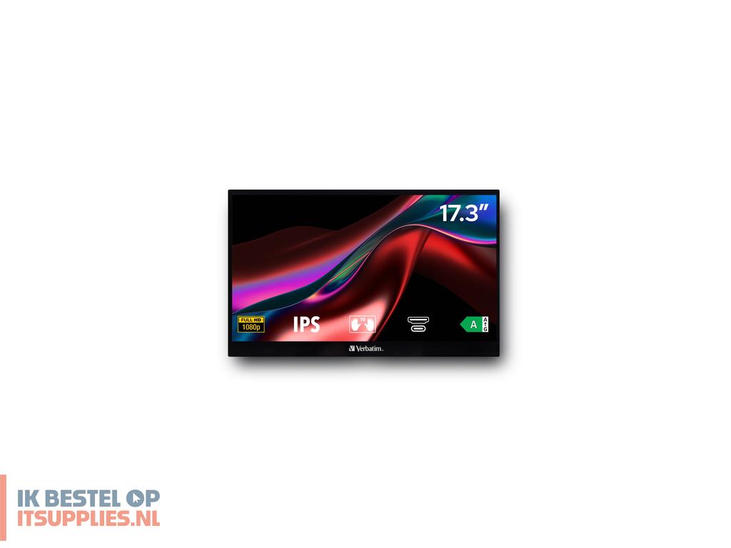 4743907-verbatim_49593_computer_monitor_43-9_cm_173_1920_x_1080_pixels_full_hd_lcd_touchscreen_zwart