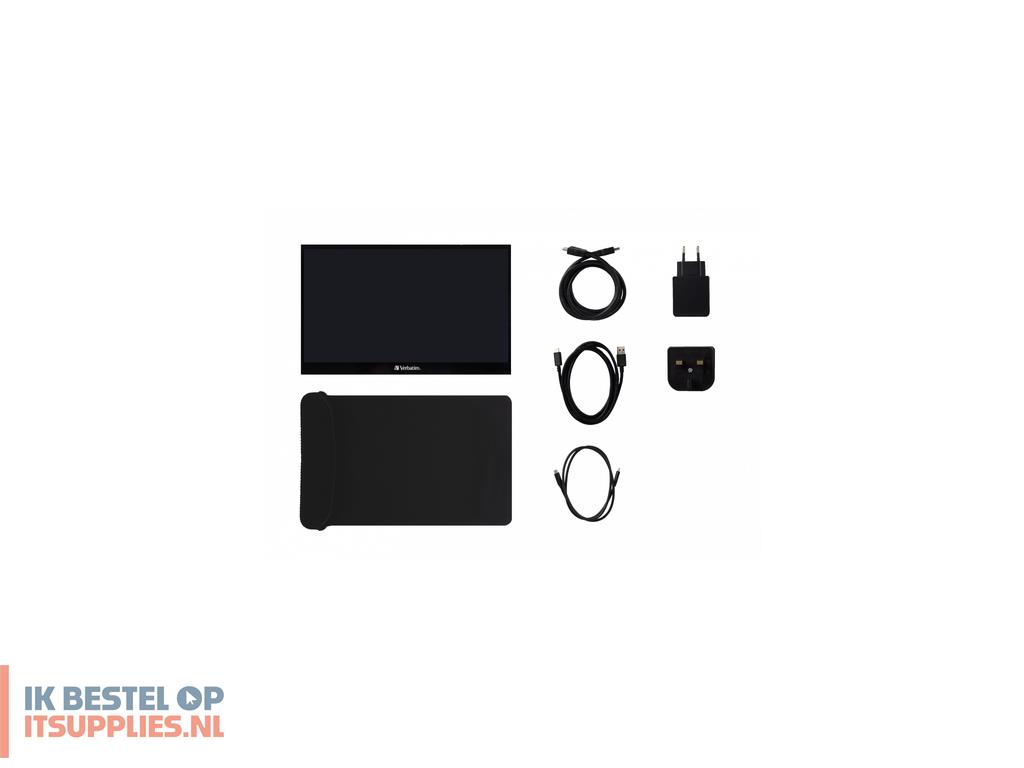 4800628-verbatim_49593_computer_monitor_43-9_cm_173_1920_x_1080_pixels_full_hd_lcd_touchscreen_zwart