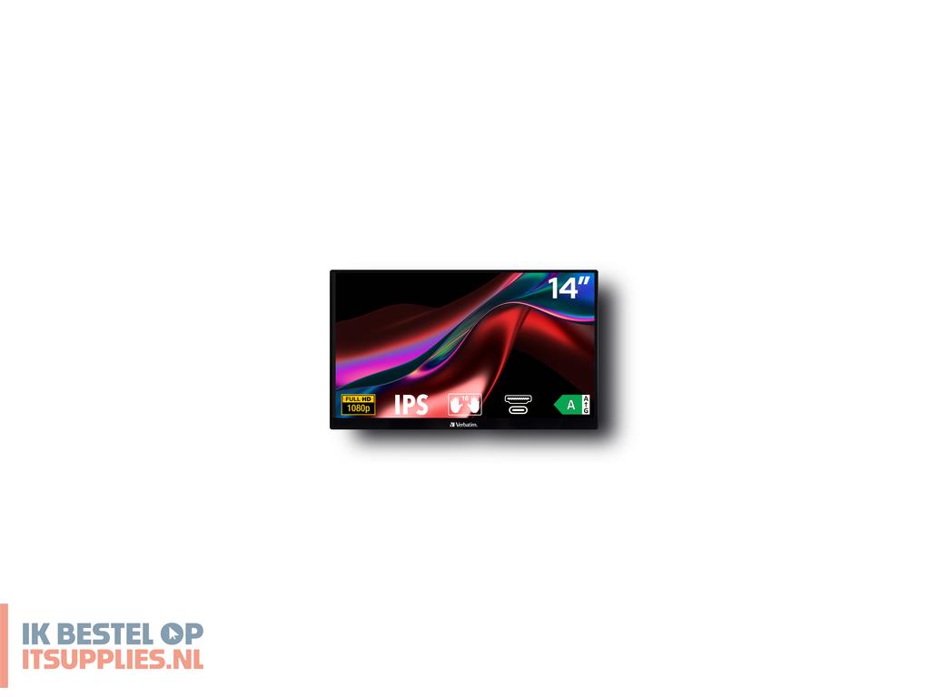 3813788-verbatim_49591_computer_monitor_35-6_cm_14_1920_x_1080_pixels_full_hd_lcd_touchscreen_zwart