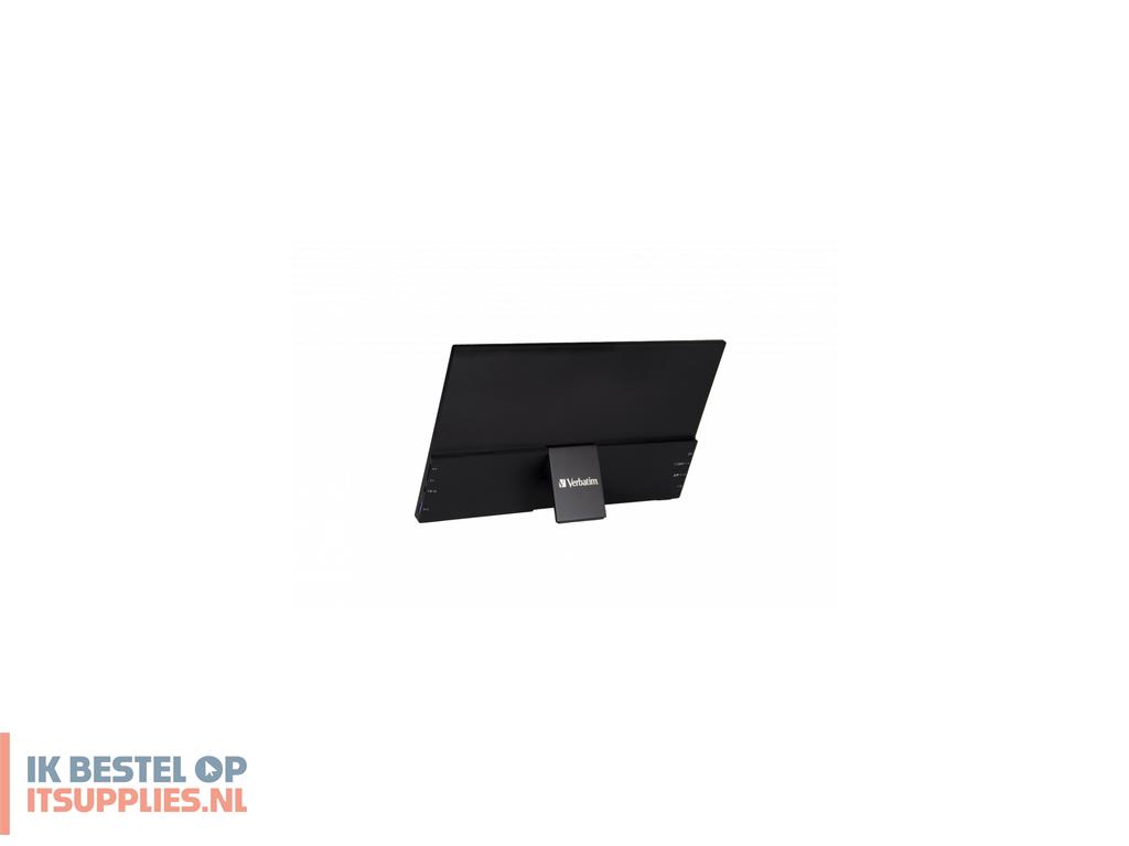 3820197-verbatim_49591_computer_monitor_35-6_cm_14_1920_x_1080_pixels_full_hd_lcd_touchscreen_zwart