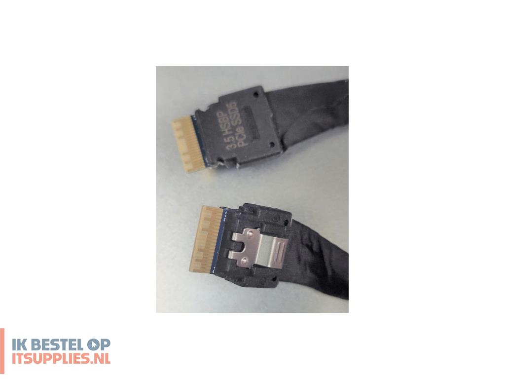 3833790-intel_cypcblslmidpin_serial_attached_scsi_sas-kabel_0-16_m