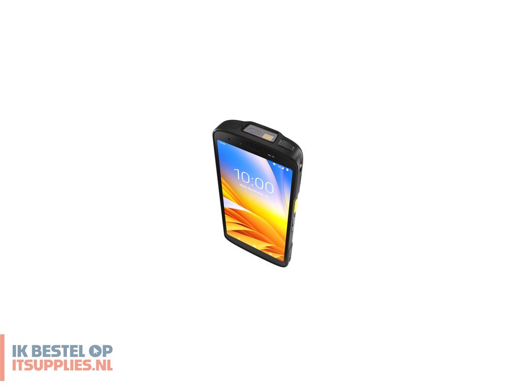 2021779-zebra_tc27_pda_15-2_cm_6_1080_x_2160_pixels_touchscreen_zwart