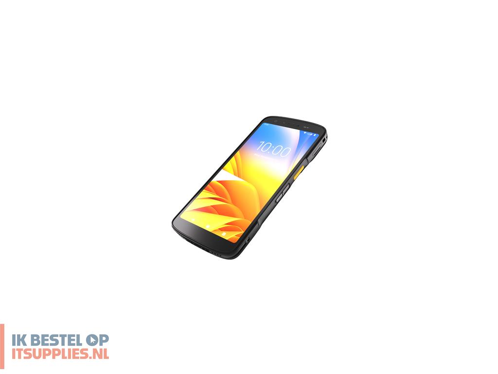 2024074-zebra_tc27_pda_15-2_cm_6_1080_x_2160_pixels_touchscreen_zwart
