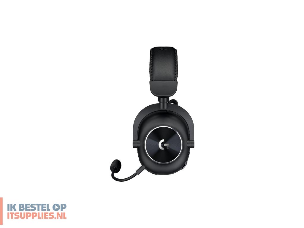 0156712-logitech_g_981-001263_hoofdtelefoonheadset_draadloos_hoofdband_gamen_bluetooth_zwart