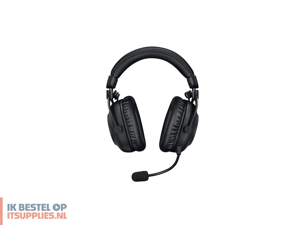 0158753-logitech_g_981-001263_hoofdtelefoonheadset_draadloos_hoofdband_gamen_bluetooth_zwart