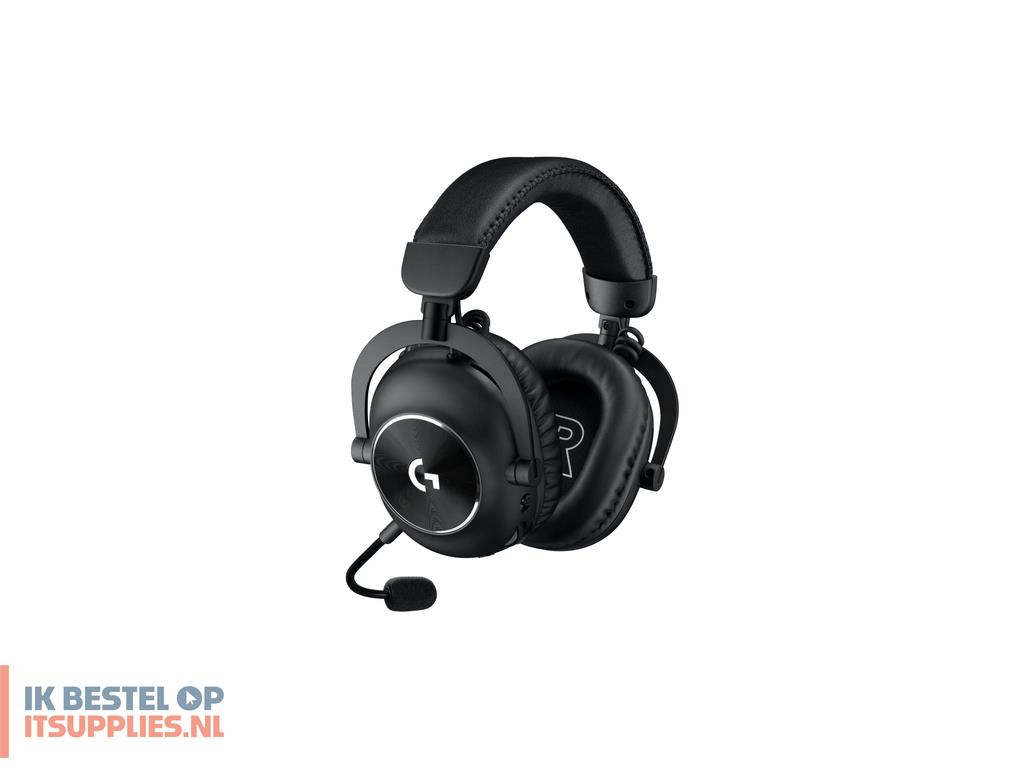 0200284-logitech_g_981-001263_hoofdtelefoonheadset_draadloos_hoofdband_gamen_bluetooth_zwart