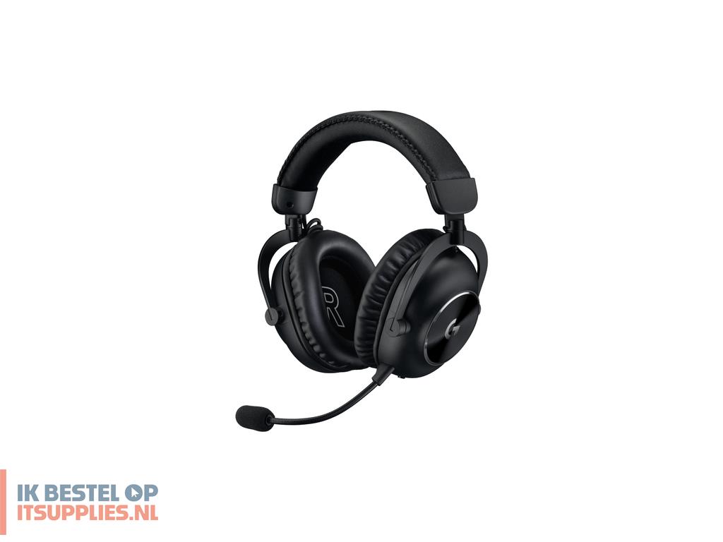 0201647-logitech_g_981-001263_hoofdtelefoonheadset_draadloos_hoofdband_gamen_bluetooth_zwart