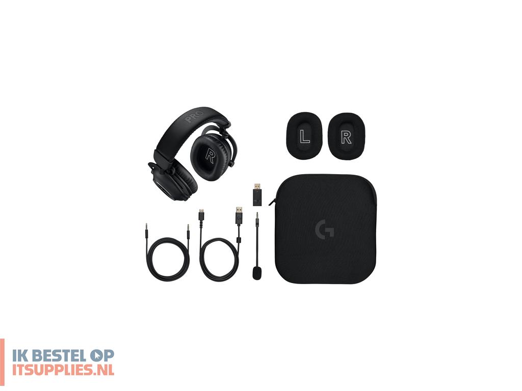 0203020-logitech_g_981-001263_hoofdtelefoonheadset_draadloos_hoofdband_gamen_bluetooth_zwart