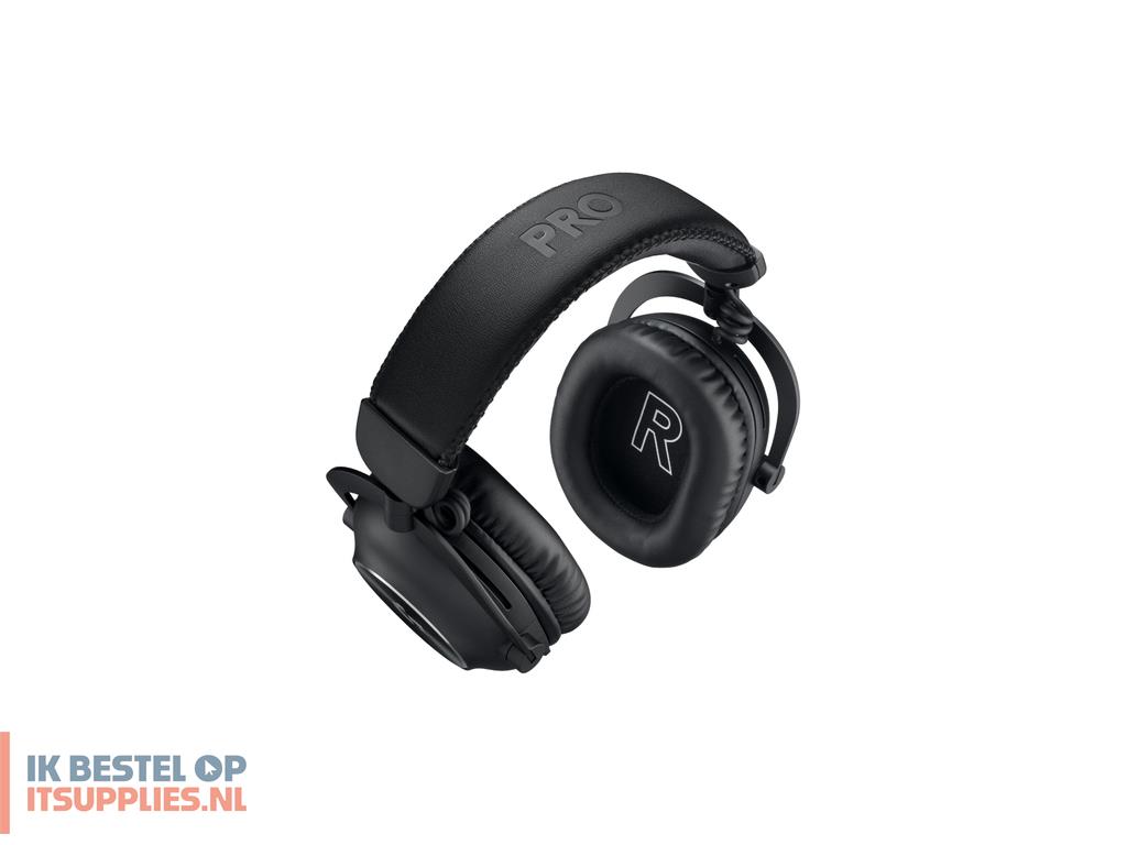 0205229-logitech_g_981-001263_hoofdtelefoonheadset_draadloos_hoofdband_gamen_bluetooth_zwart