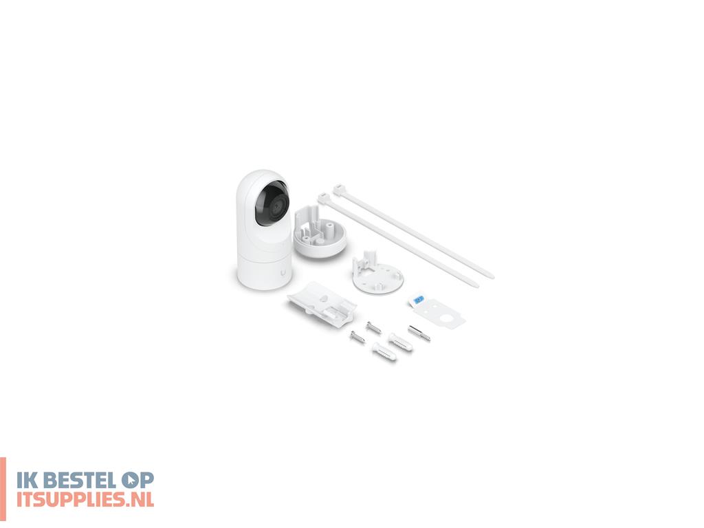 4529857-ubiquiti_g5_flex_dome_ip-beveiligingscamera_binnen_buiten_2688_x_1512_pixels_plafondwandbureau