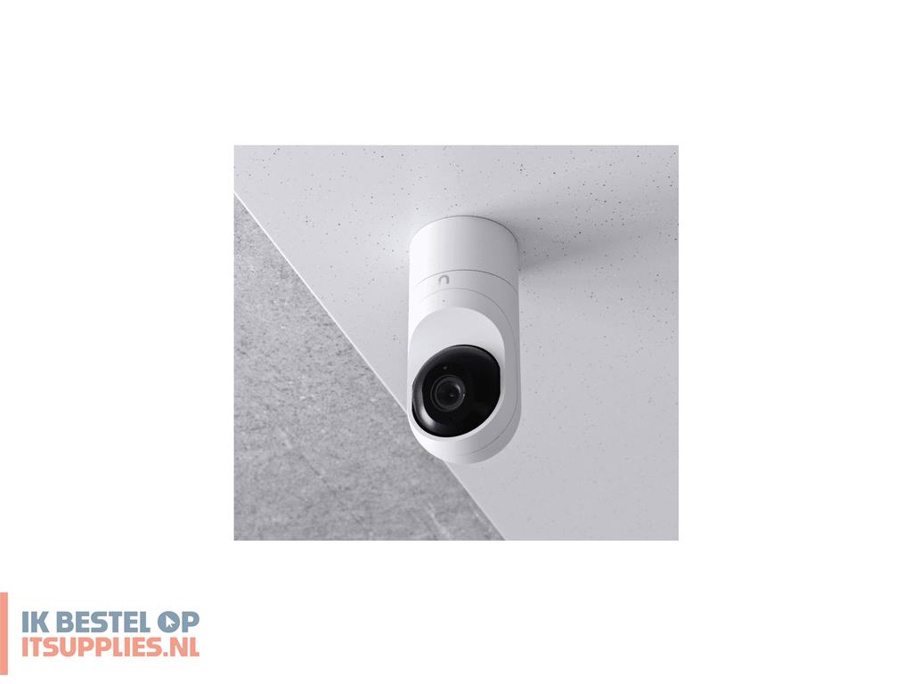 4531332-ubiquiti_g5_flex_dome_ip-beveiligingscamera_binnen_buiten_2688_x_1512_pixels_plafondwandbureau