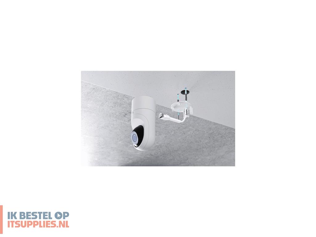 4533350-ubiquiti_g5_flex_dome_ip-beveiligingscamera_binnen_buiten_2688_x_1512_pixels_plafondwandbureau