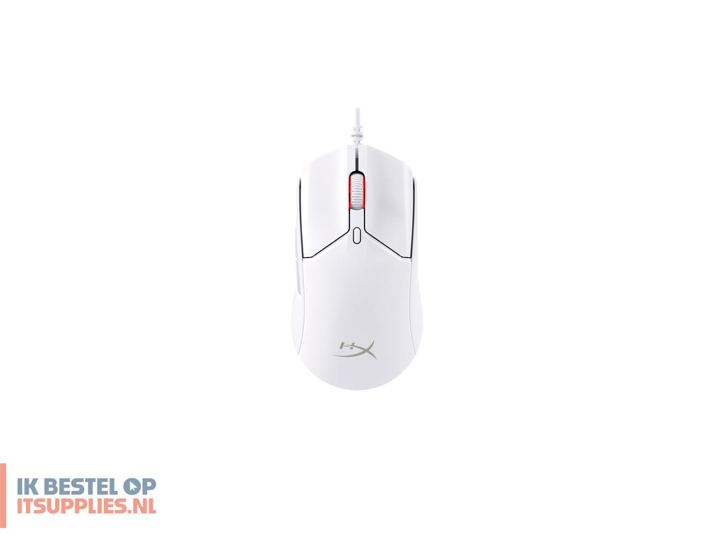 1750092-hyperx_pulsefire_haste_2_wired_white_gaming_mouse_muis_gamen_ambidextrous_usb_type-a_26000_dpi