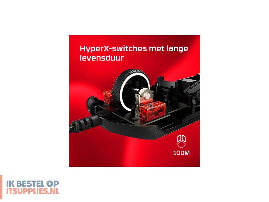 1759490-hyperx_pulsefire_haste_2_wired_white_gaming_mouse_muis_gamen_ambidextrous_usb_type-a_26000_dpi