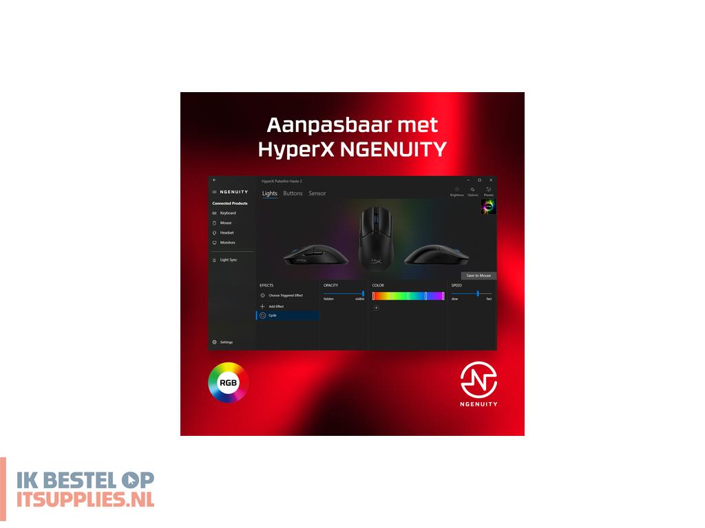 1805050-hyperx_pulsefire_haste_2_wired_white_gaming_mouse_muis_gamen_ambidextrous_usb_type-a_26000_dpi