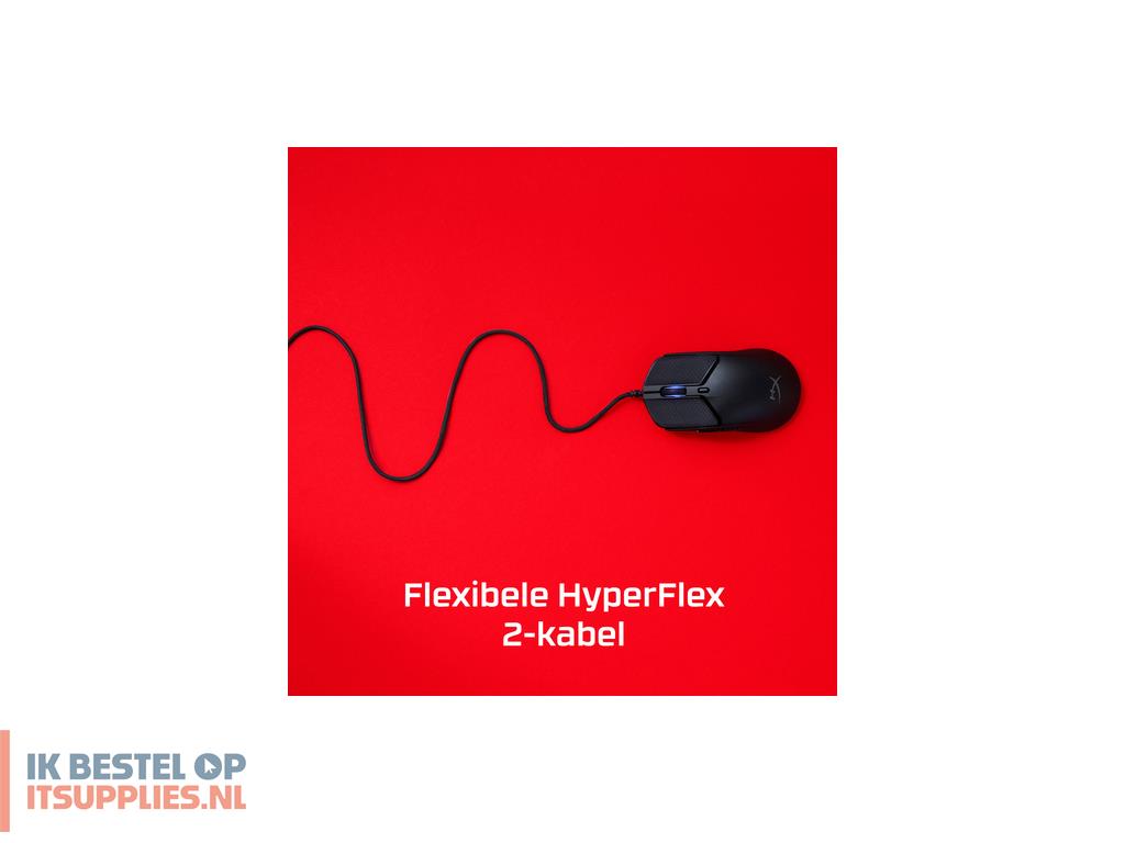 1807274-hyperx_pulsefire_haste_2_wired_white_gaming_mouse_muis_gamen_ambidextrous_usb_type-a_26000_dpi