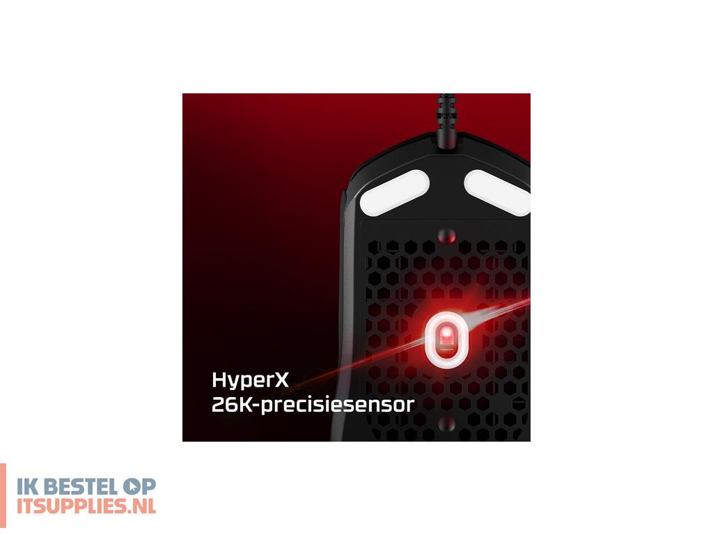 1809775-hyperx_pulsefire_haste_2_wired_white_gaming_mouse_muis_gamen_ambidextrous_usb_type-a_26000_dpi