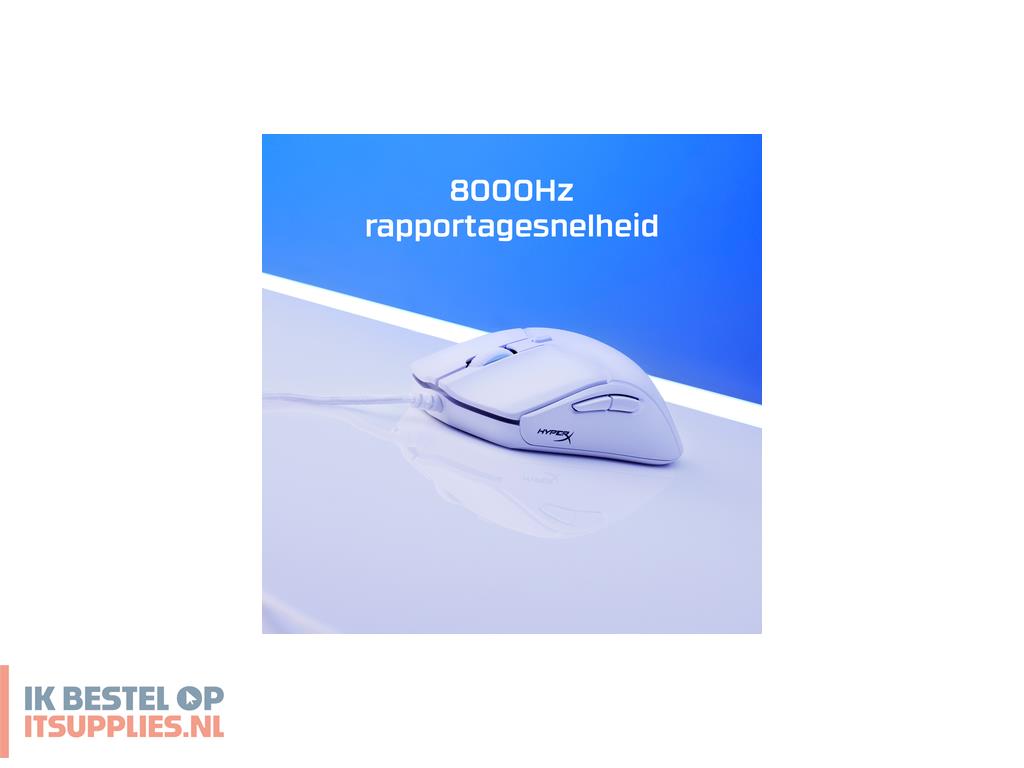 1812447-hyperx_pulsefire_haste_2_wired_white_gaming_mouse_muis_gamen_ambidextrous_usb_type-a_26000_dpi