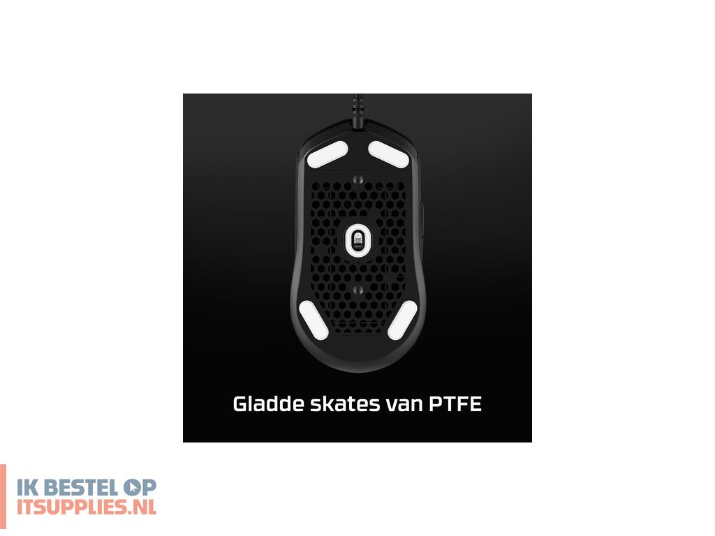 1814527-hyperx_pulsefire_haste_2_wired_white_gaming_mouse_muis_gamen_ambidextrous_usb_type-a_26000_dpi