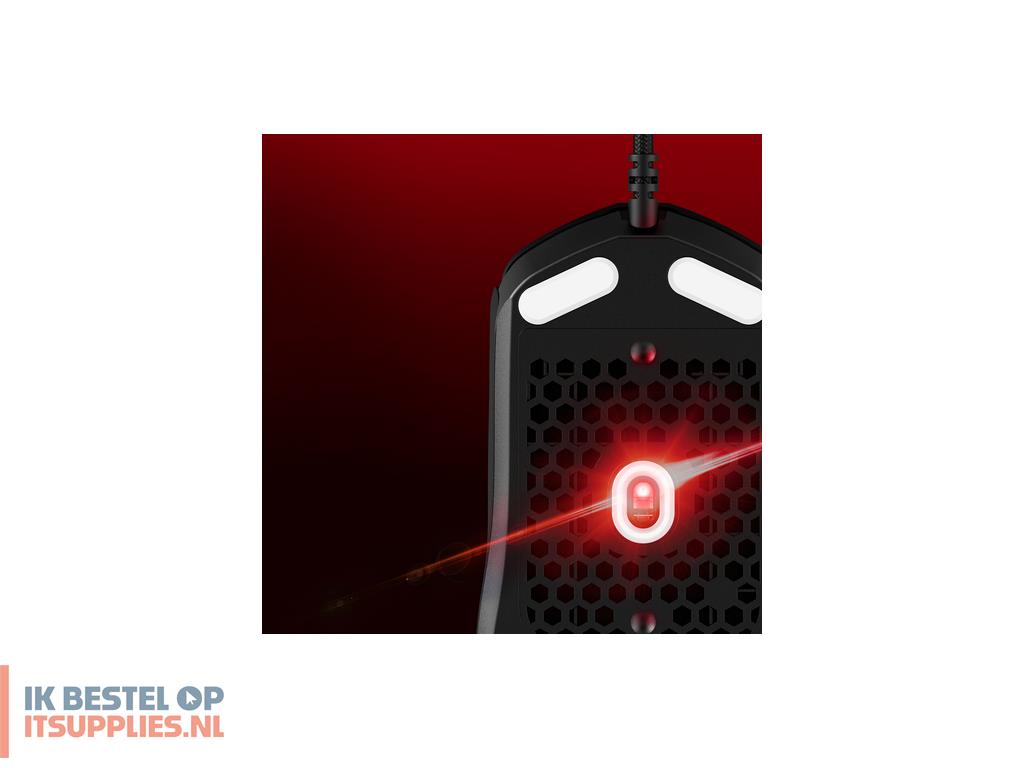 1816077-hyperx_pulsefire_haste_2_wired_white_gaming_mouse_muis_gamen_ambidextrous_usb_type-a_26000_dpi