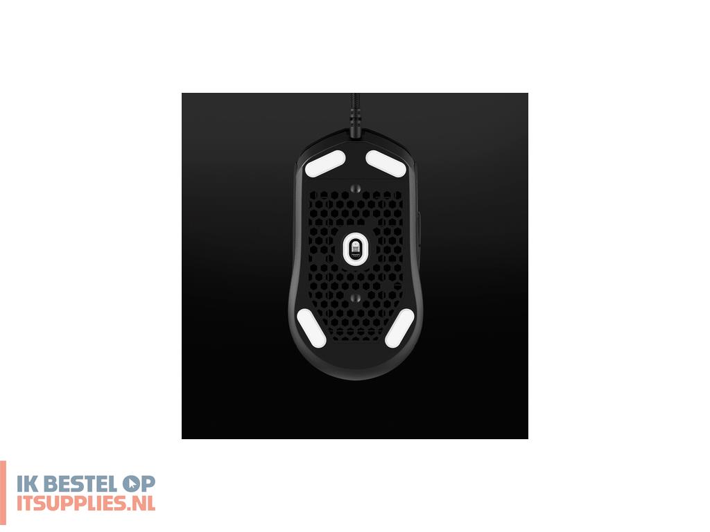 1818272-hyperx_pulsefire_haste_2_wired_white_gaming_mouse_muis_gamen_ambidextrous_usb_type-a_26000_dpi