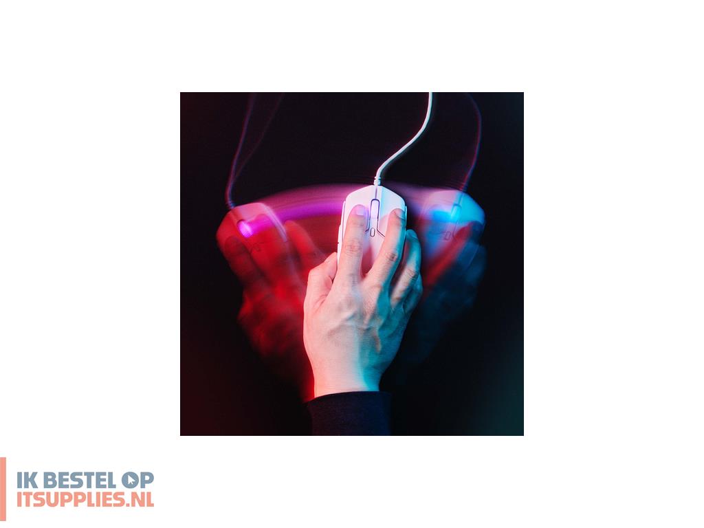 1821504-hyperx_pulsefire_haste_2_wired_white_gaming_mouse_muis_gamen_ambidextrous_usb_type-a_26000_dpi