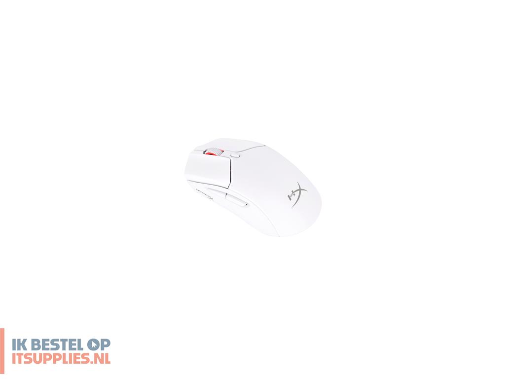 1702340-hyperx_pulsefire_haste_2_wireless_white_gaming_mouse_muis_gamen_ambidextrous_rf-draadloos_bluetooth_26000