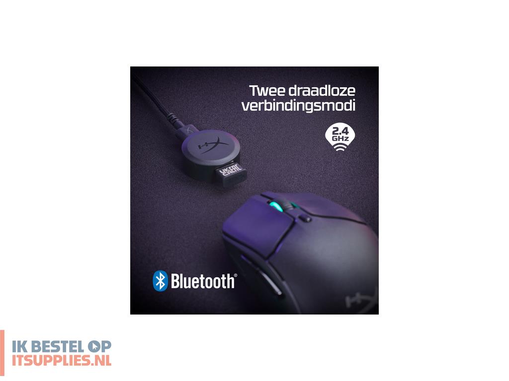 1708795-hyperx_pulsefire_haste_2_wireless_white_gaming_mouse_muis_gamen_ambidextrous_rf-draadloos_bluetooth_26000