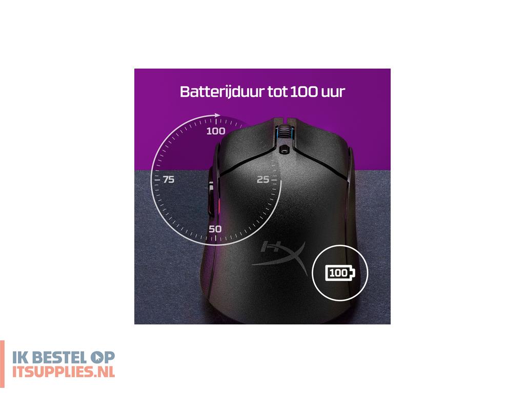 1716501-hyperx_pulsefire_haste_2_wireless_white_gaming_mouse_muis_gamen_ambidextrous_rf-draadloos_bluetooth_26000
