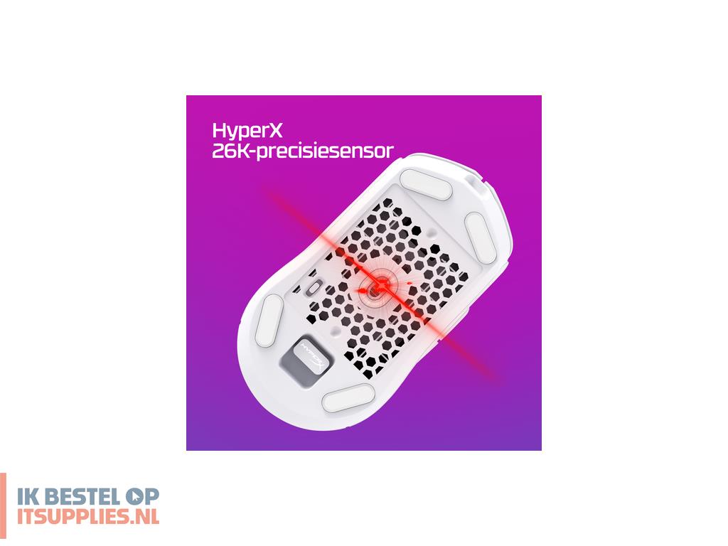1722675-hyperx_pulsefire_haste_2_wireless_white_gaming_mouse_muis_gamen_ambidextrous_rf-draadloos_bluetooth_26000