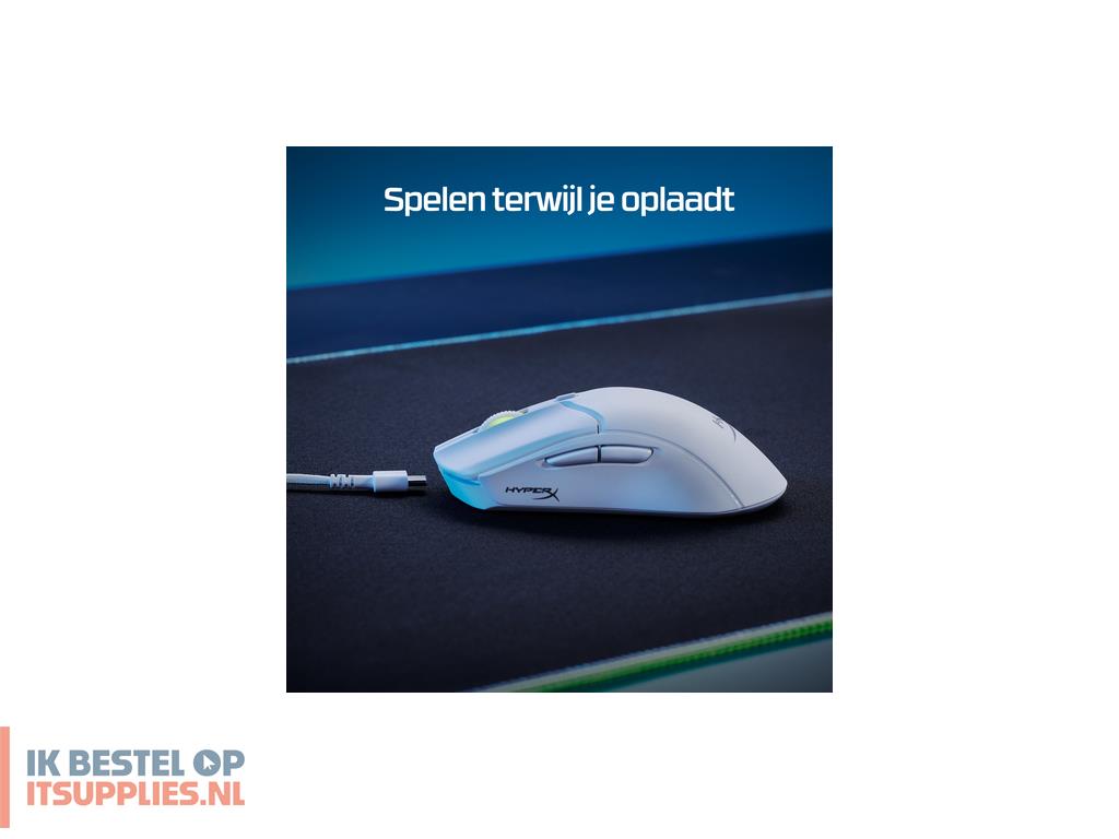 1725615-hyperx_pulsefire_haste_2_wireless_white_gaming_mouse_muis_gamen_ambidextrous_rf-draadloos_bluetooth_26000