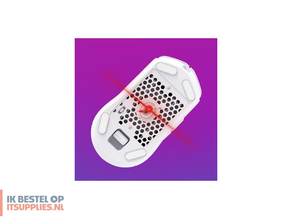 1730513-hyperx_pulsefire_haste_2_wireless_white_gaming_mouse_muis_gamen_ambidextrous_rf-draadloos_bluetooth_26000