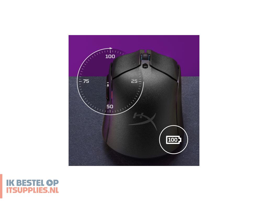 1732188-hyperx_pulsefire_haste_2_wireless_white_gaming_mouse_muis_gamen_ambidextrous_rf-draadloos_bluetooth_26000