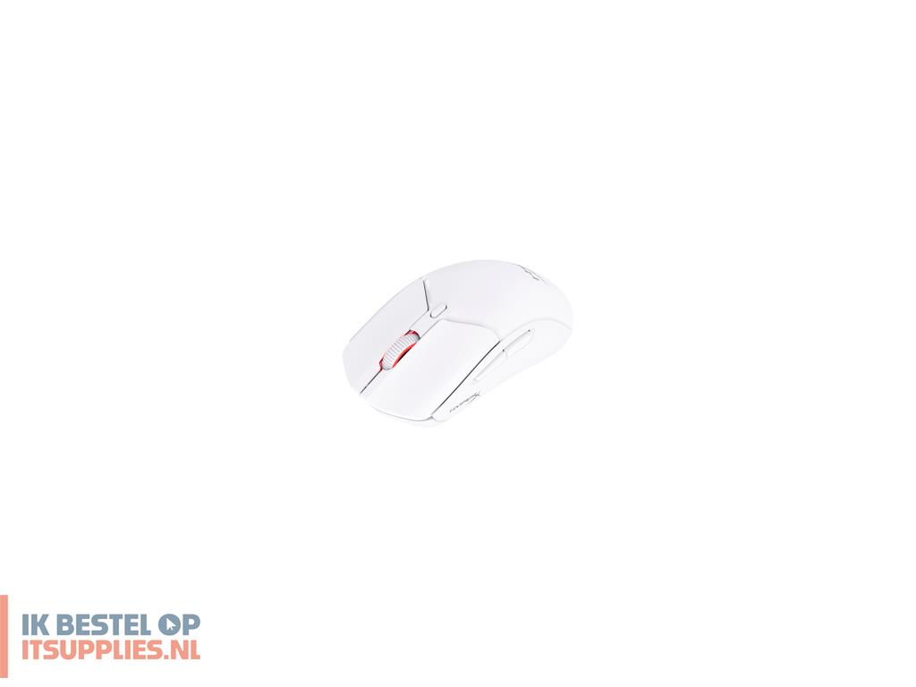1737533-hyperx_pulsefire_haste_2_wireless_white_gaming_mouse_muis_gamen_ambidextrous_rf-draadloos_bluetooth_26000