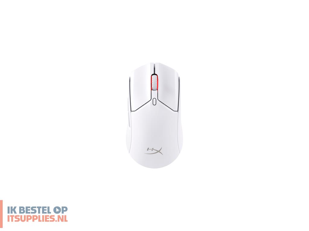 1739165-hyperx_pulsefire_haste_2_wireless_white_gaming_mouse_muis_gamen_ambidextrous_rf-draadloos_bluetooth_26000