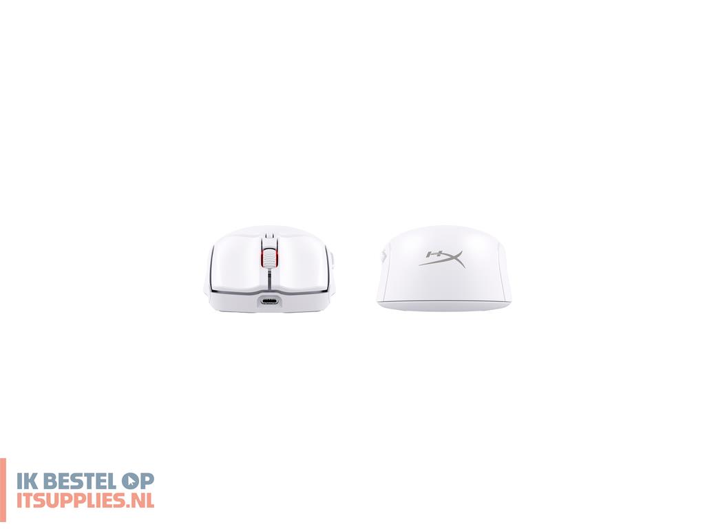 1740253-hyperx_pulsefire_haste_2_wireless_white_gaming_mouse_muis_gamen_ambidextrous_rf-draadloos_bluetooth_26000