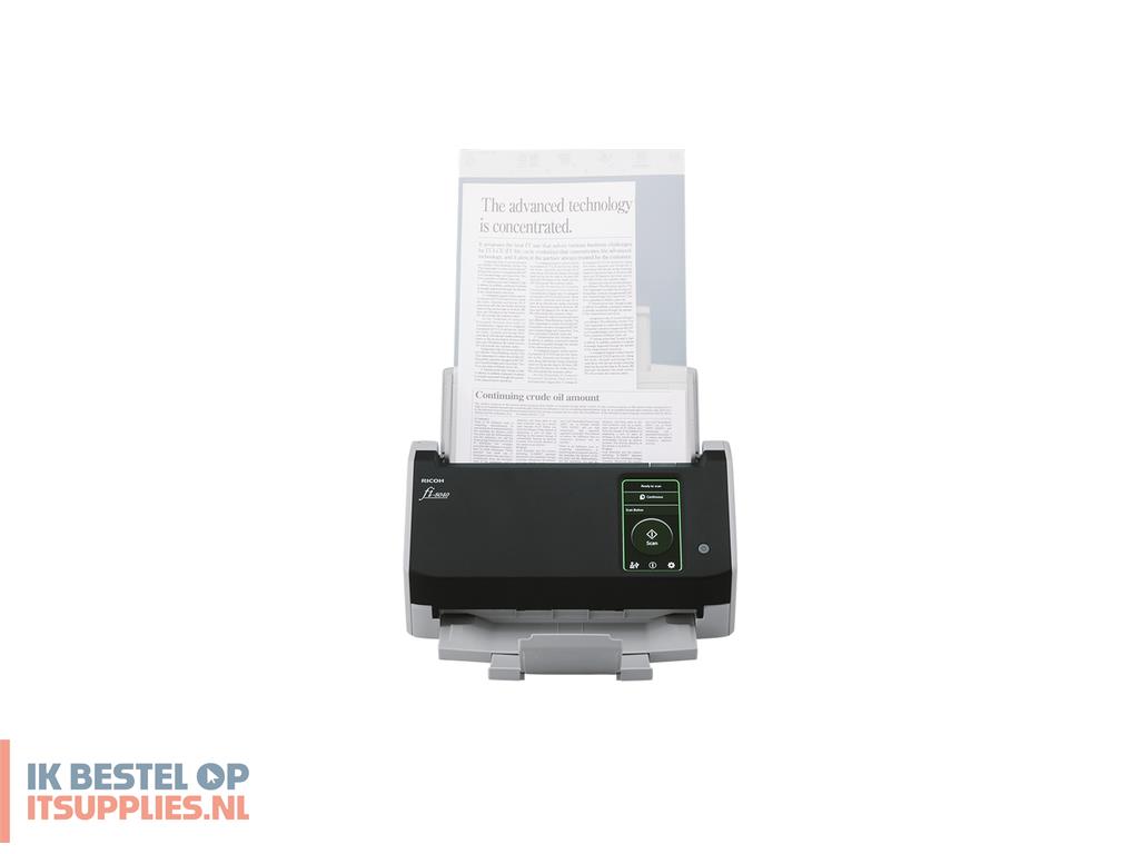 3239296-ricoh_fi-8040_adf-handmatige_invoer_scanner_600_x_600_dpi_a4_zwart-_grijs