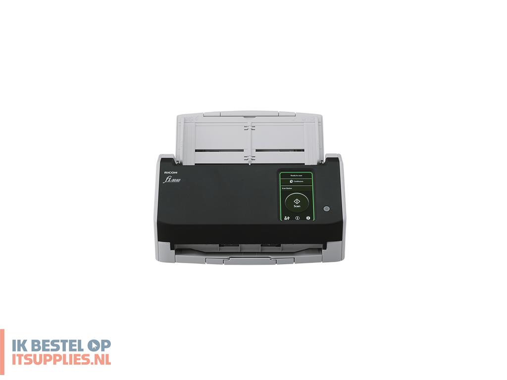 3244001-ricoh_fi-8040_adf-handmatige_invoer_scanner_600_x_600_dpi_a4_zwart-_grijs