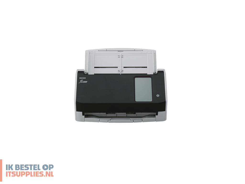 3250335-ricoh_fi-8040_adf-handmatige_invoer_scanner_600_x_600_dpi_a4_zwart-_grijs