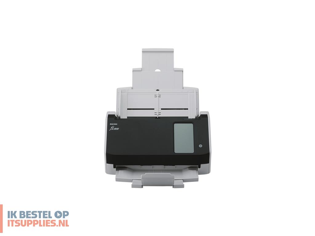 3254857-ricoh_fi-8040_adf-handmatige_invoer_scanner_600_x_600_dpi_a4_zwart-_grijs