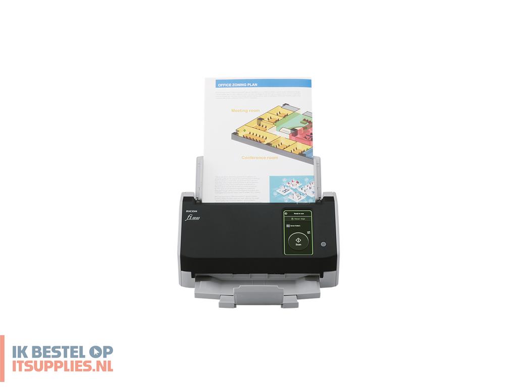3256624-ricoh_fi-8040_adf-handmatige_invoer_scanner_600_x_600_dpi_a4_zwart-_grijs