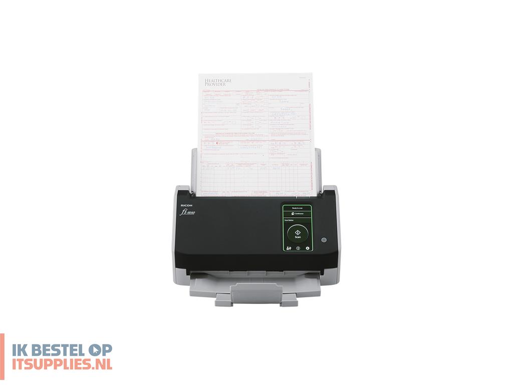 3258819-ricoh_fi-8040_adf-handmatige_invoer_scanner_600_x_600_dpi_a4_zwart-_grijs