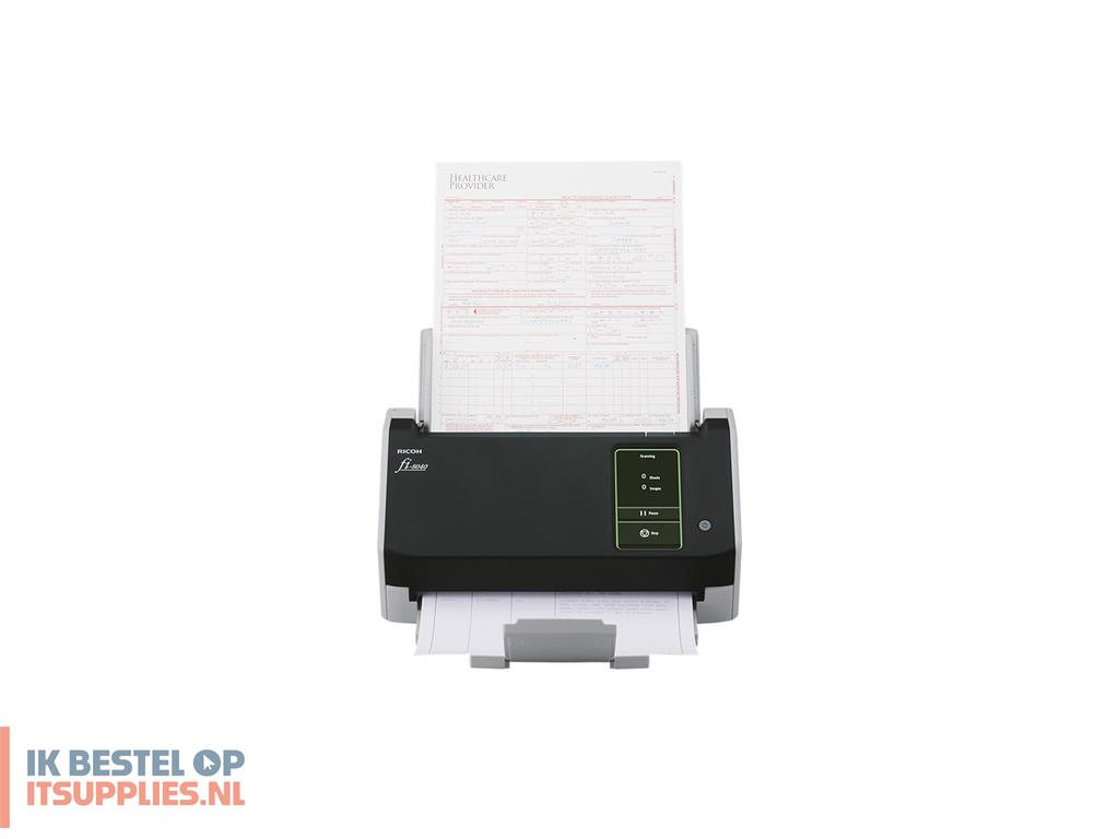 3300608-ricoh_fi-8040_adf-handmatige_invoer_scanner_600_x_600_dpi_a4_zwart-_grijs