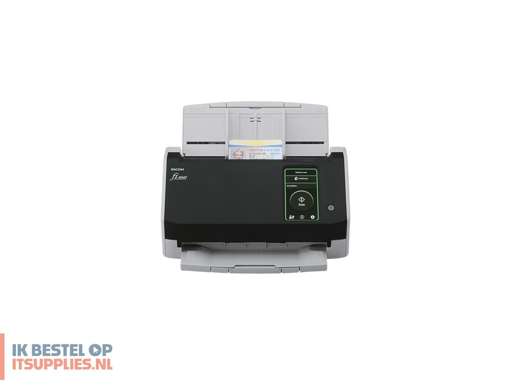 3302137-ricoh_fi-8040_adf-handmatige_invoer_scanner_600_x_600_dpi_a4_zwart-_grijs