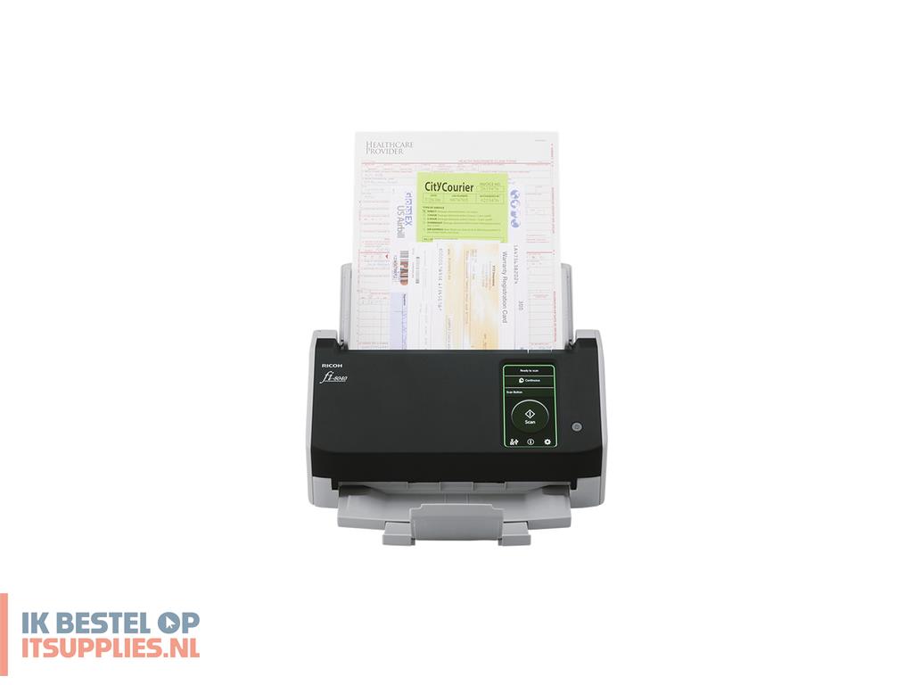 3306705-ricoh_fi-8040_adf-handmatige_invoer_scanner_600_x_600_dpi_a4_zwart-_grijs