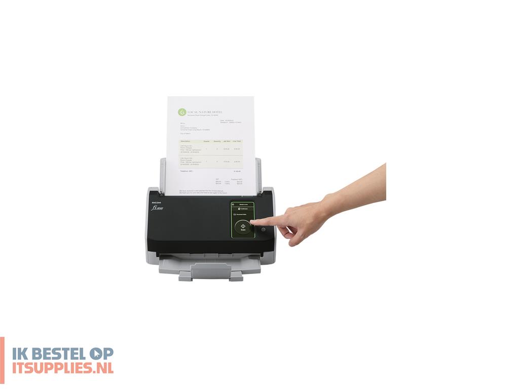 3307922-ricoh_fi-8040_adf-handmatige_invoer_scanner_600_x_600_dpi_a4_zwart-_grijs