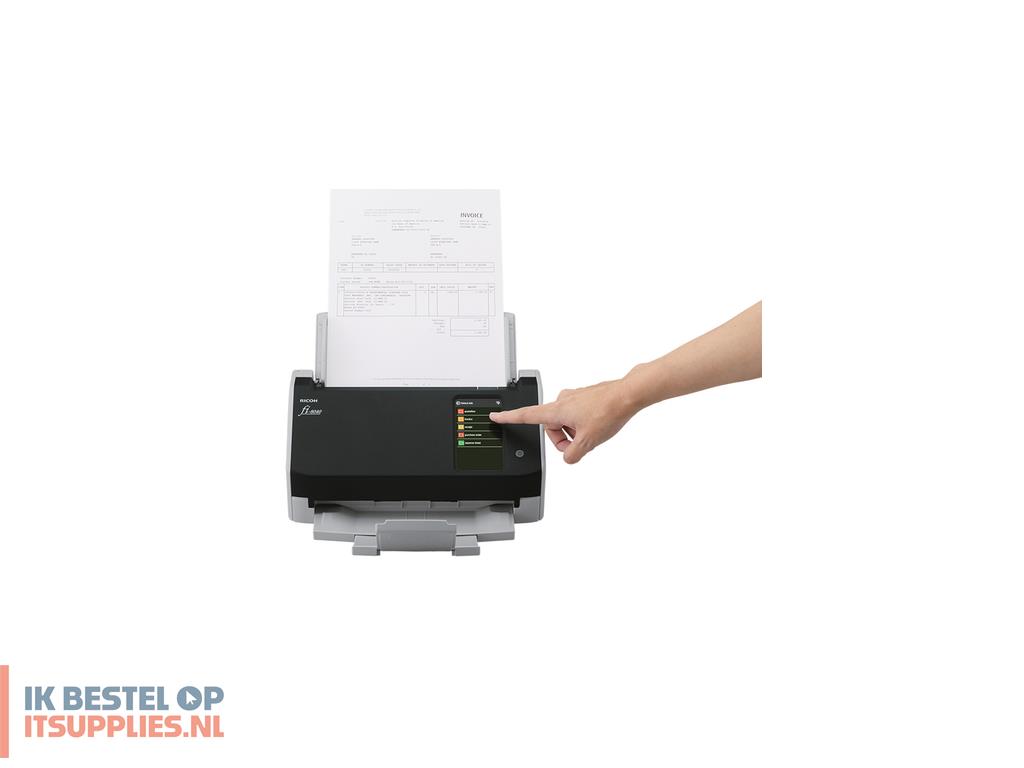 3309064-ricoh_fi-8040_adf-handmatige_invoer_scanner_600_x_600_dpi_a4_zwart-_grijs