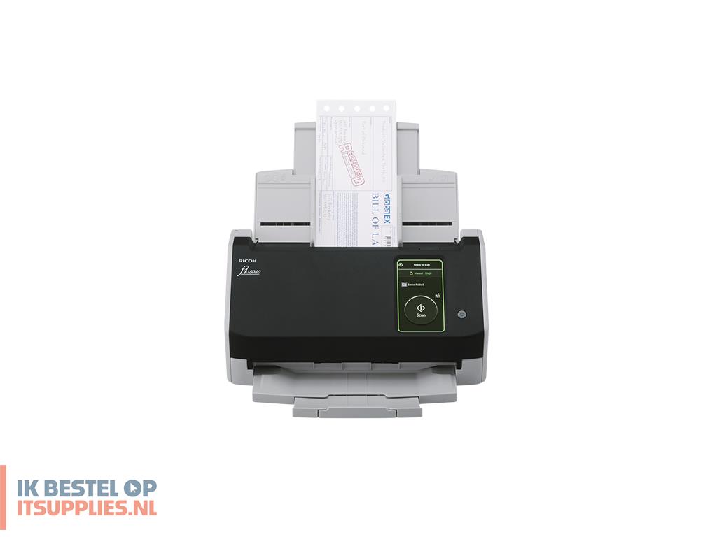 3310935-ricoh_fi-8040_adf-handmatige_invoer_scanner_600_x_600_dpi_a4_zwart-_grijs