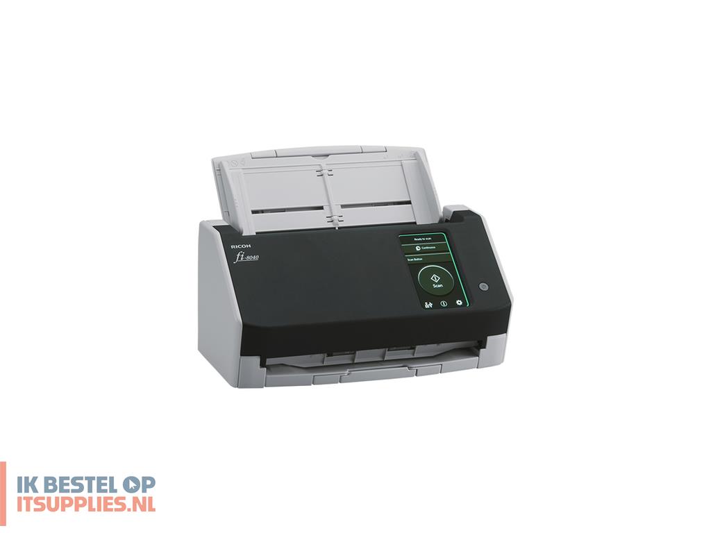 3314861-ricoh_fi-8040_adf-handmatige_invoer_scanner_600_x_600_dpi_a4_zwart-_grijs