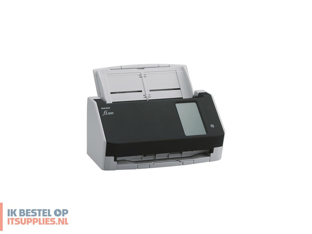 3316187-ricoh_fi-8040_adf-handmatige_invoer_scanner_600_x_600_dpi_a4_zwart-_grijs